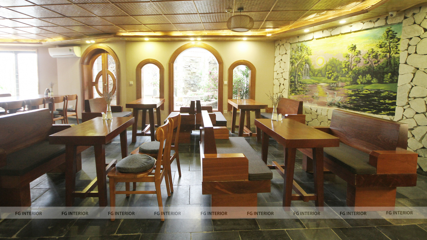 thiet-ke-noi-that-ban-ghe-nha-hang